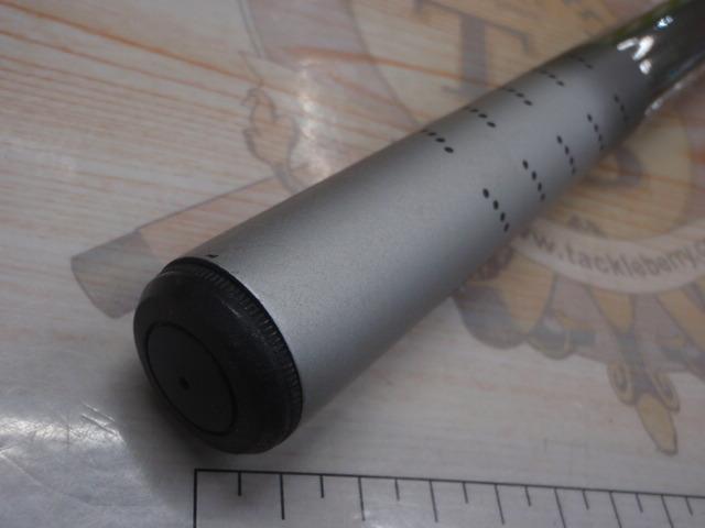 DZ小継瀬戸内3-30