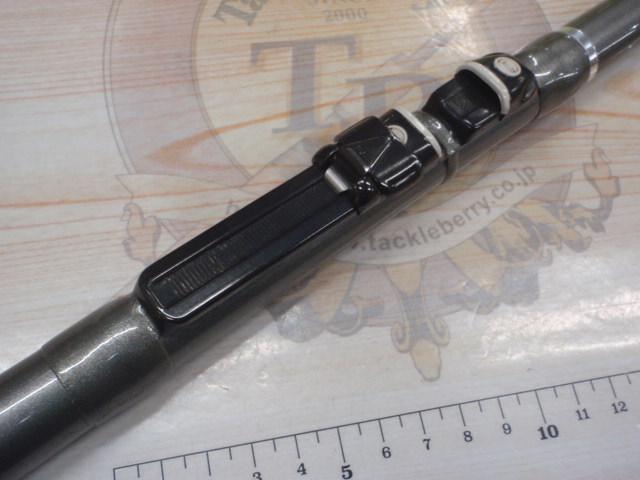 DZ小継瀬戸内3-30