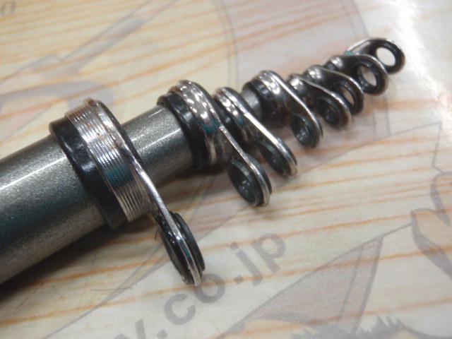 DZ小継瀬戸内3-30