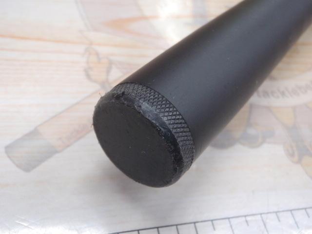 プロスペック海上釣堀2WAY脈釣りZ 360