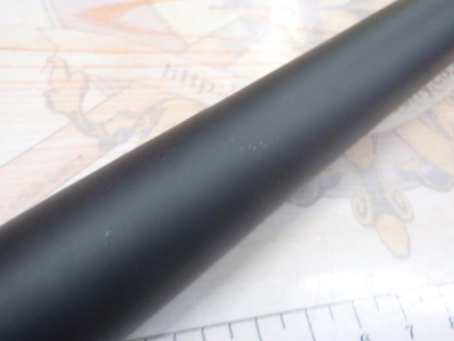 プロスペック海上釣堀2WAY脈釣りZ 360