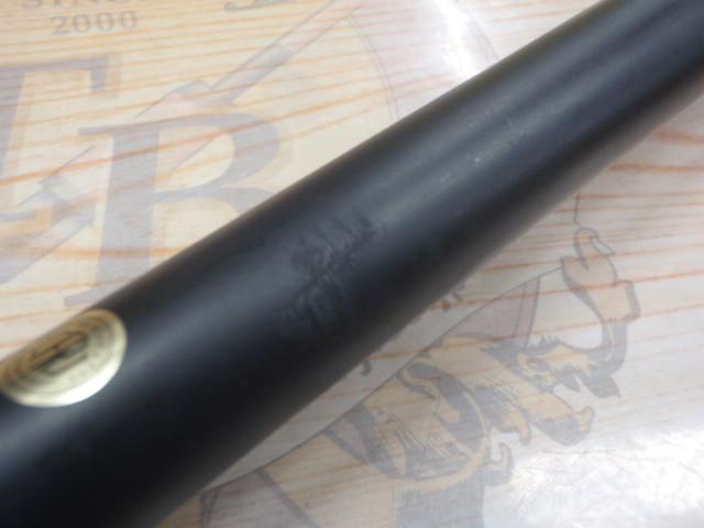 プロスペック海上釣堀2WAY脈釣りZ 360