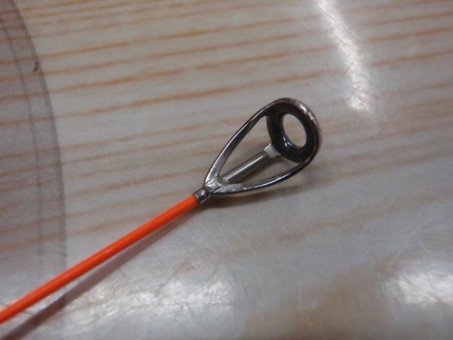 プロスペック海上釣堀2WAY脈釣りZ 360