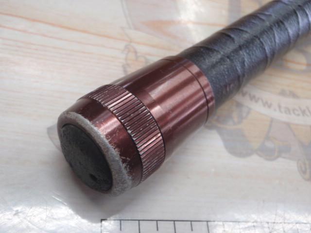 ハイパワースーパーX浜島2-540