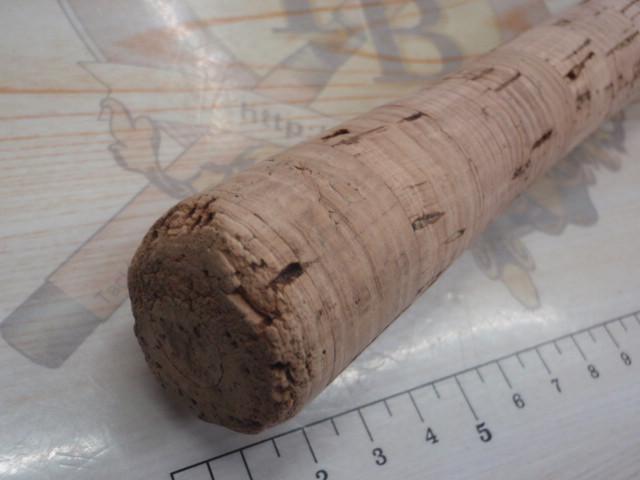 ブルーダー BC-60MH