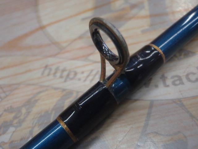 ブルーダー BC-60MH