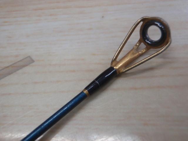 ブルーダー BC-60MH