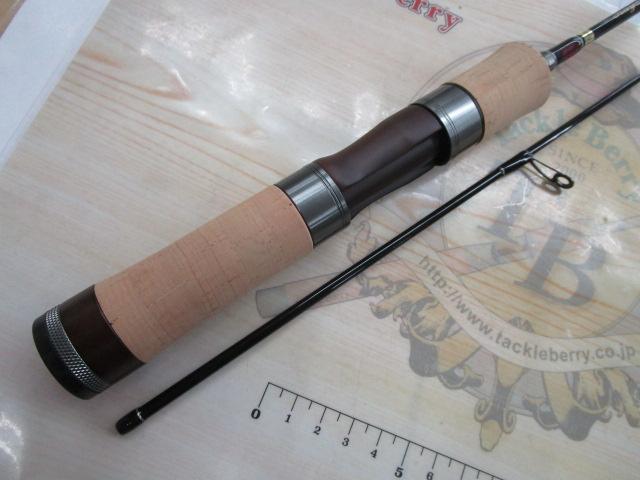 レイズ RZ4102S-UL