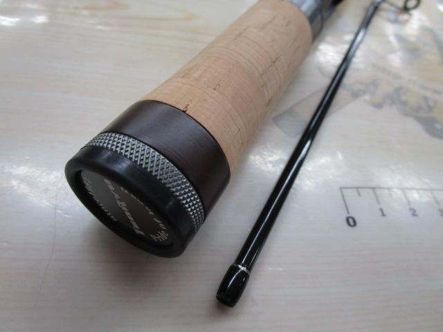 レイズ RZ4102S-UL