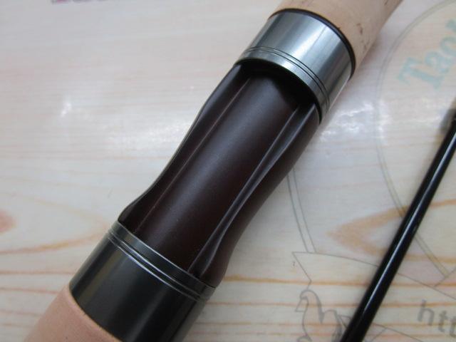 レイズ RZ4102S-UL