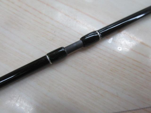 レイズ RZ4102S-UL