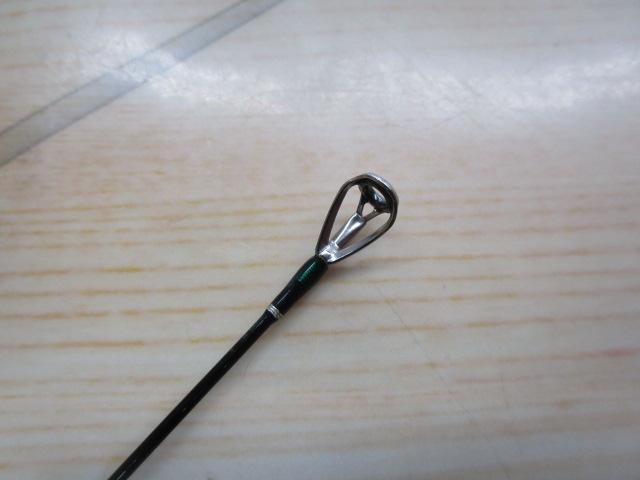 レイズ RZ4102S-UL