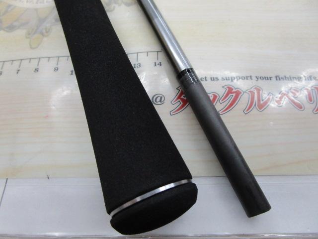 クロスミッションXR S66M