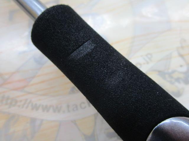 クロスミッションXR S66M