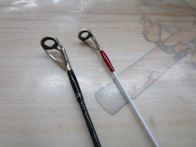 クロスミッションXR S66M