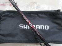 23セフィアBB ティップエギング R-S70ML-S