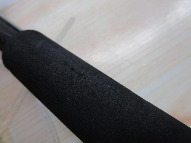 シーリアベイトサグリ 400