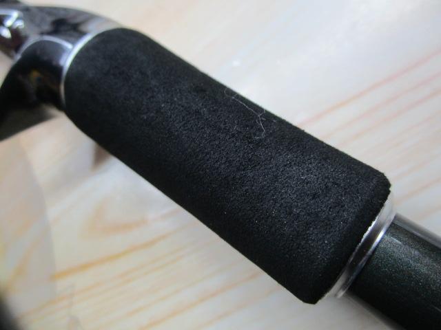 シーリアベイトサグリ 400