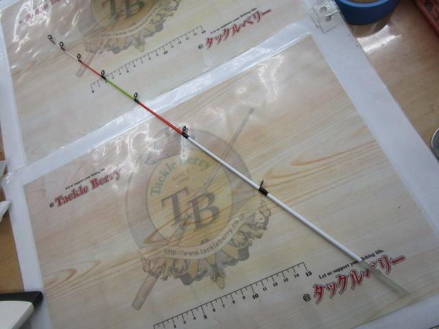 シーリアベイトサグリ 400