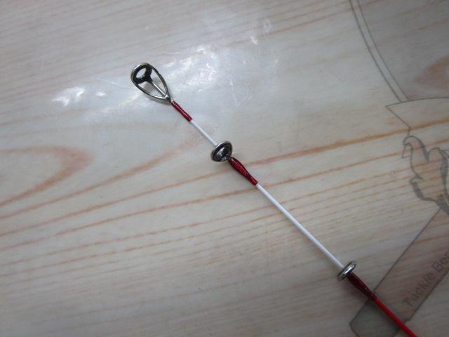 シーリアベイトサグリ 400