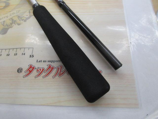 紅牙エア K65XHB-METAL・N