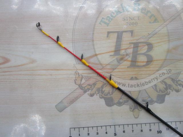 紅牙エア K65XHB-METAL・N