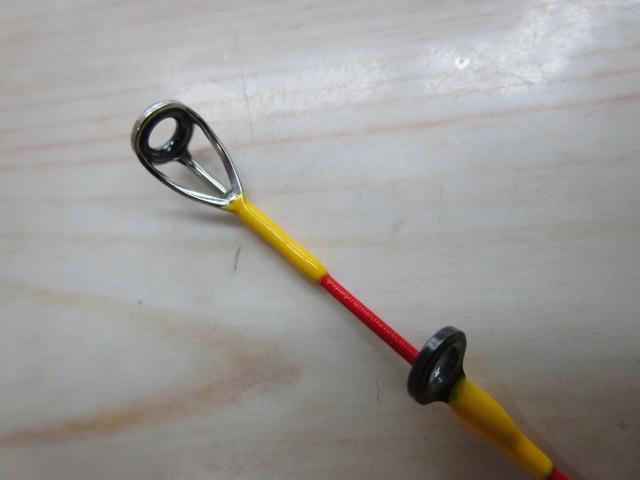 紅牙エア K65XHB-METAL・N