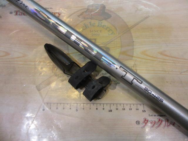 SZILサーフT 30-425