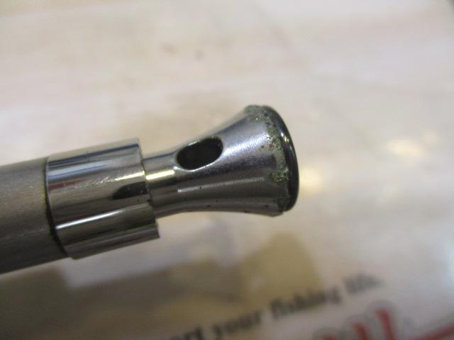 SZILサーフT 30-425