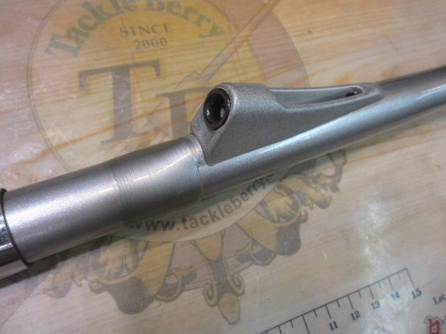 SZILサーフT 30-425