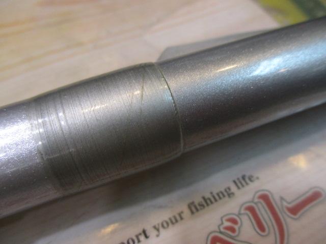 SZILサーフT 30-425