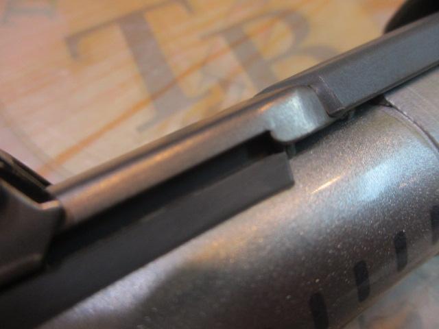 SZILサーフT 30-425