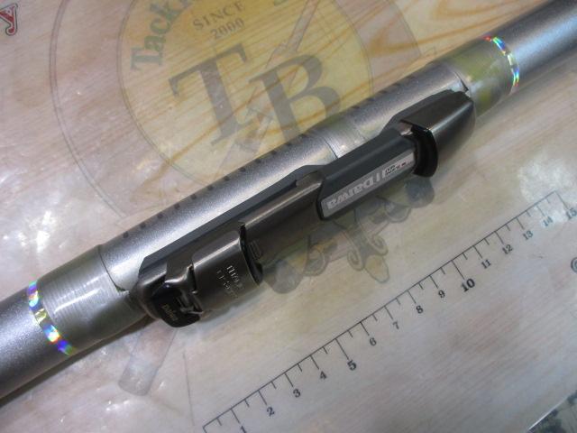 SZILサーフT 30-425