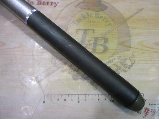 SZILサーフT 30-425