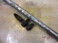 SZILサーフT 30-425