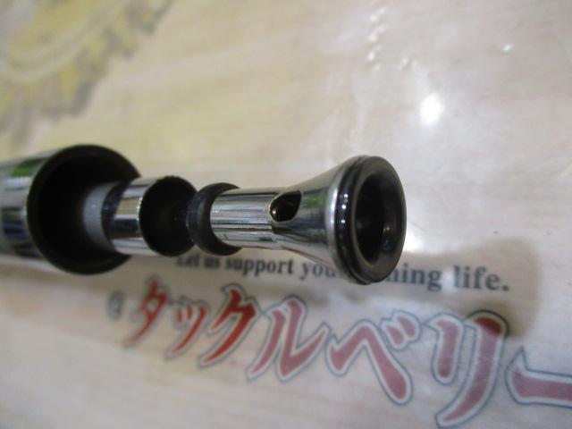 SZILサーフT 30-400