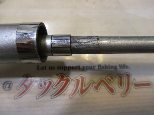 SZILサーフT 30-400