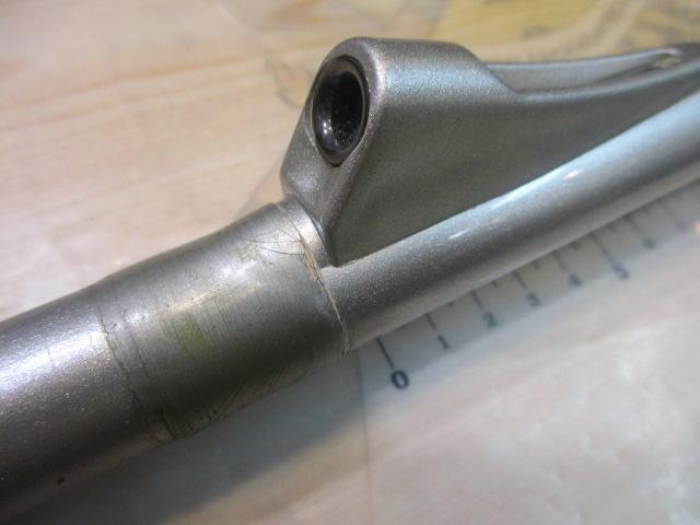 SZILサーフT 30-400