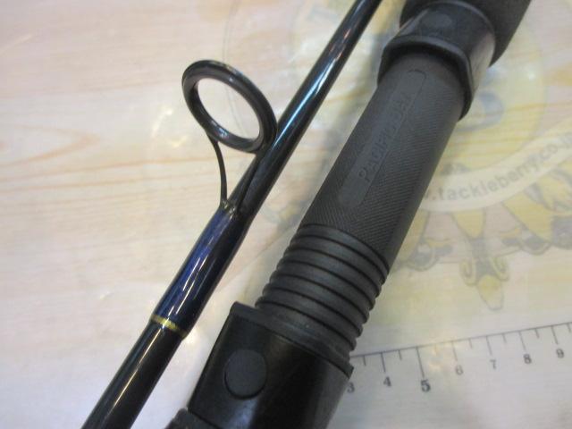 ハワイアンゴールドロッドIHG63310-10'