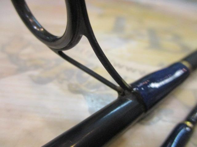 ハワイアンゴールドロッドIHG63310-10'