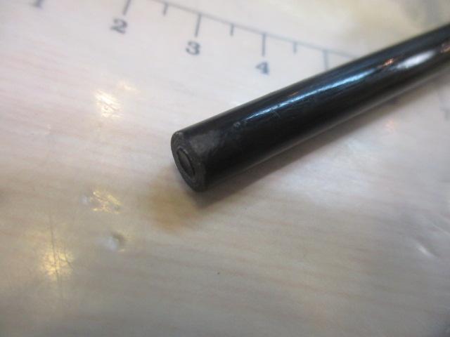 ハワイアンゴールドロッドIHG63310-10'