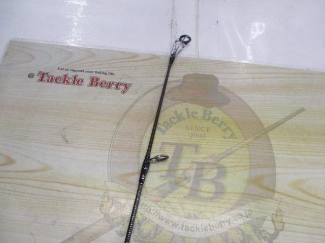 ブルースナイパー 75/4 (15モデル)