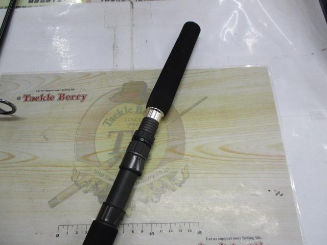 ブルースナイパー 75/4 (15モデル)