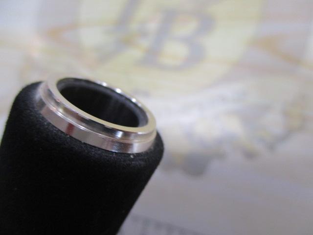 ブルースナイパー 75/4 (15モデル)