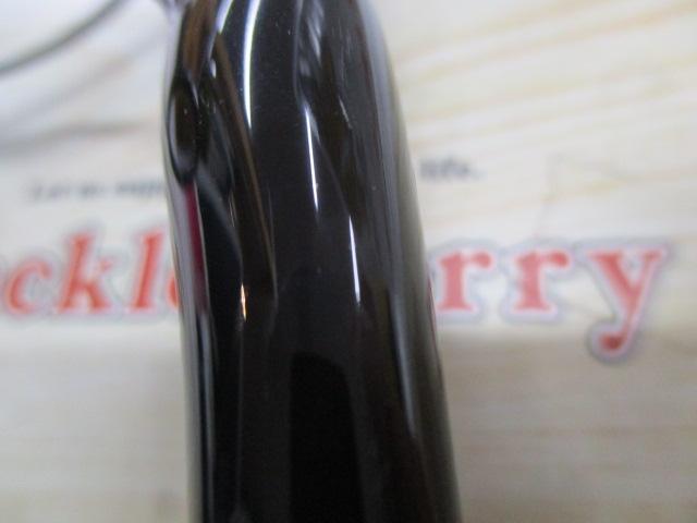 ブルースナイパー 75/4 (15モデル)