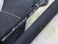 ブルースナイパー 75/4 (15モデル)