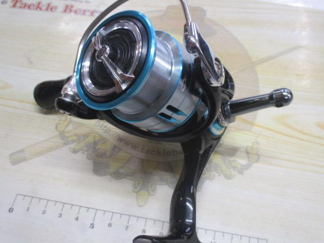 19エメラルダス LT3000S-CH-DH