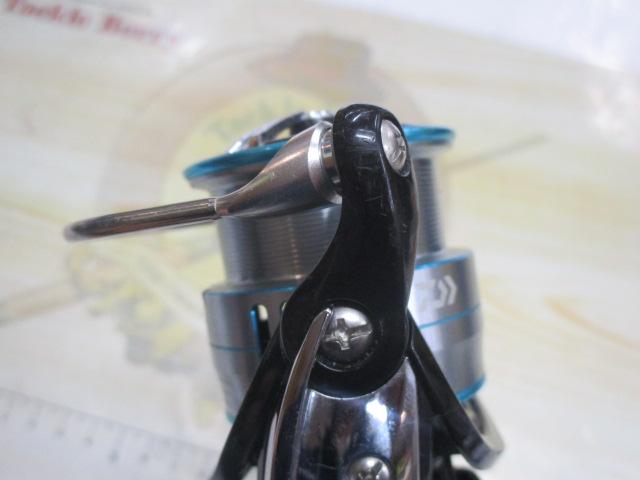 19エメラルダス LT3000S-CH-DH