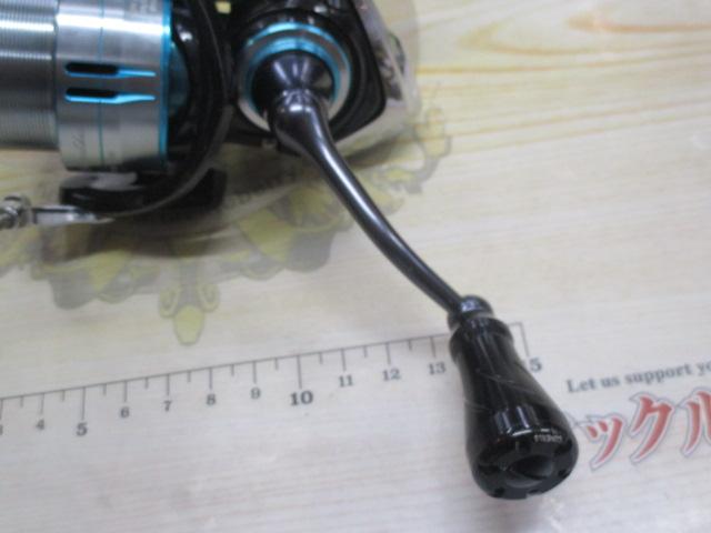 19エメラルダス LT3000S-CH-DH