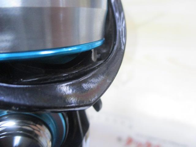 19エメラルダス LT3000S-CH-DH